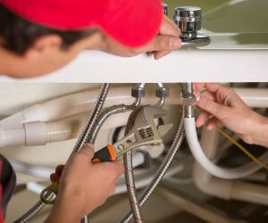 About Septic Pumping Service Iowa